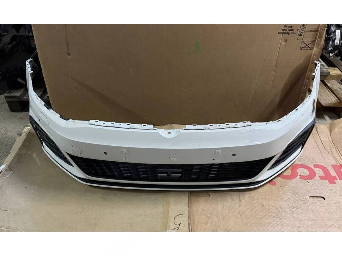 Новое Volkswagen Golf, 2016 г., OEM 5GE807221D, арт. 6955