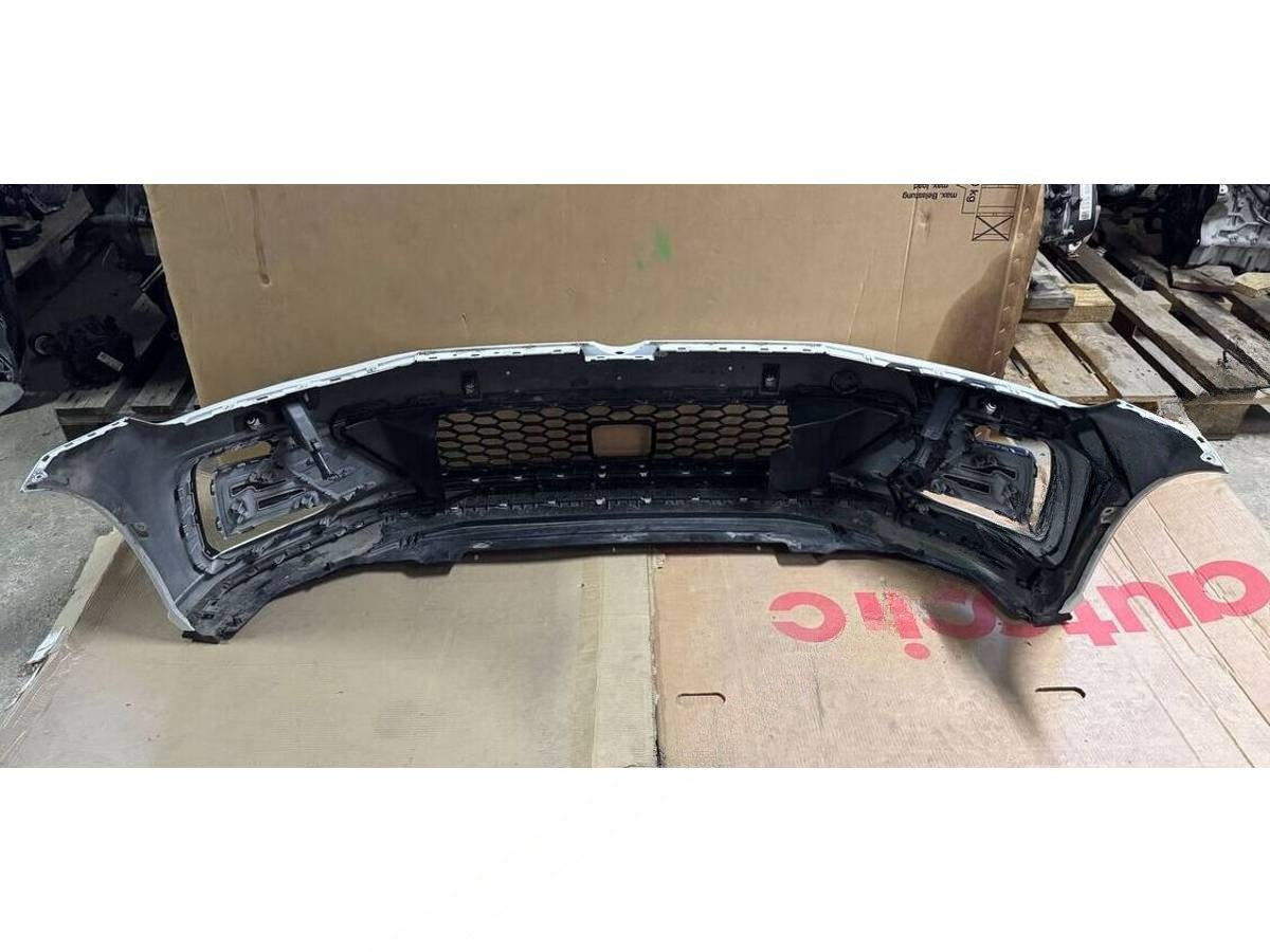 Новое Volkswagen Golf, 2016 г., OEM 5GE807221D, арт. 6955, фото 2