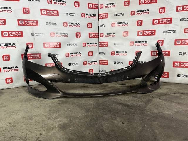 Новое Mercedes E W212, 2013 г., OEM A2128851438, арт. 69587