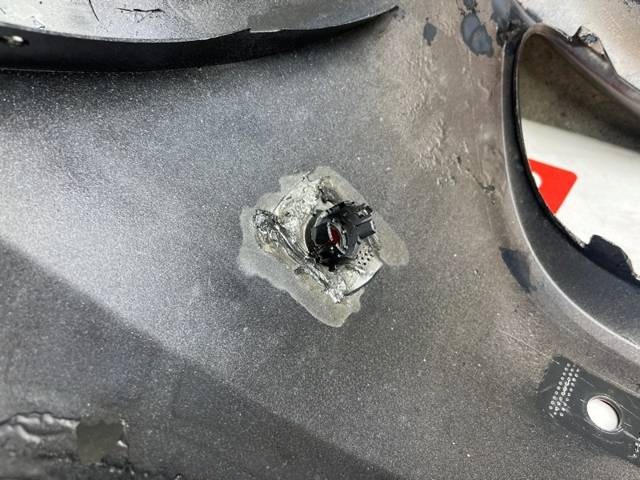 Новое Mercedes E W212, 2013 г., OEM A2128851438, арт. 69587, фото 13