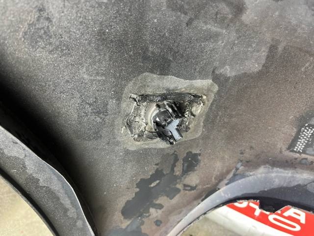Новое Mercedes E W212, 2013 г., OEM A2128851438, арт. 69587, фото 14