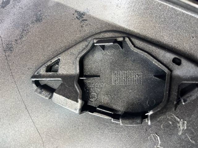 Новое Mercedes E W212, 2013 г., OEM A2128851438, арт. 69587, фото 15