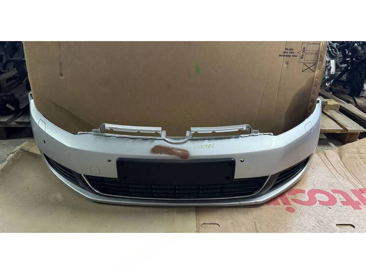 Новое Volkswagen Golf, 2016 г., OEM 1K9807217, арт. 6959-13520