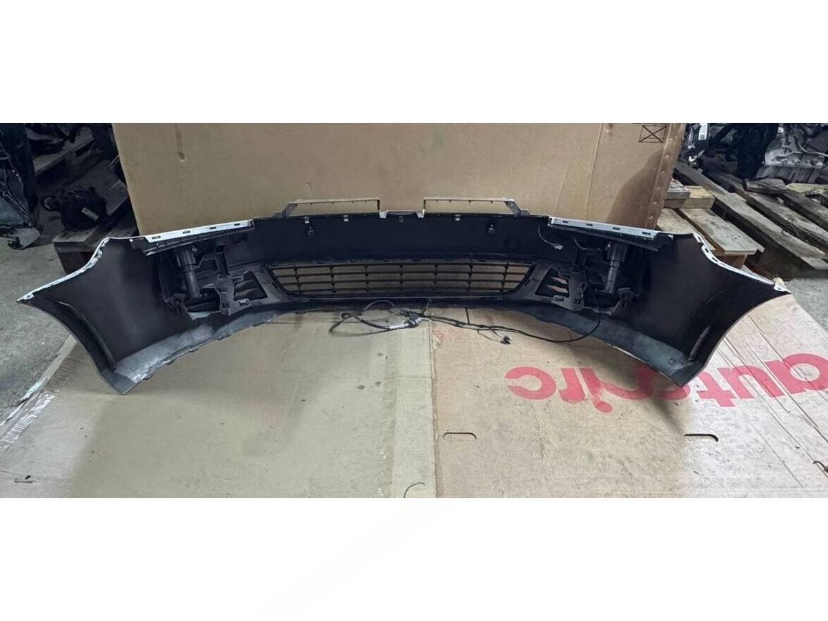 Новое Volkswagen Golf, 2016 г., OEM 1K9807217, арт. 6959-13520, фото 2