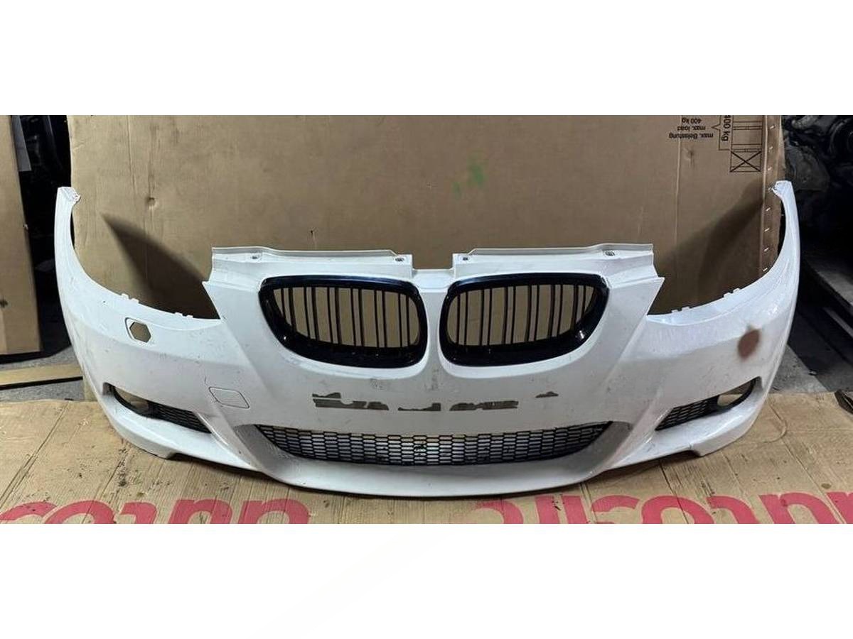 Новое BMW E90/E91/E92/E93, 2004 г., арт. 7041