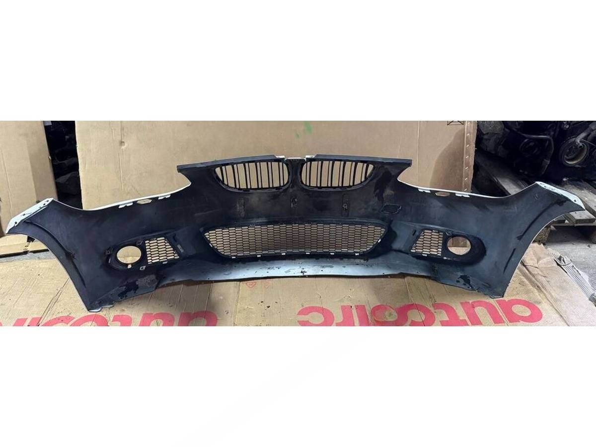 Новое BMW E90/E91/E92/E93, 2004 г., арт. 7041, фото 2
