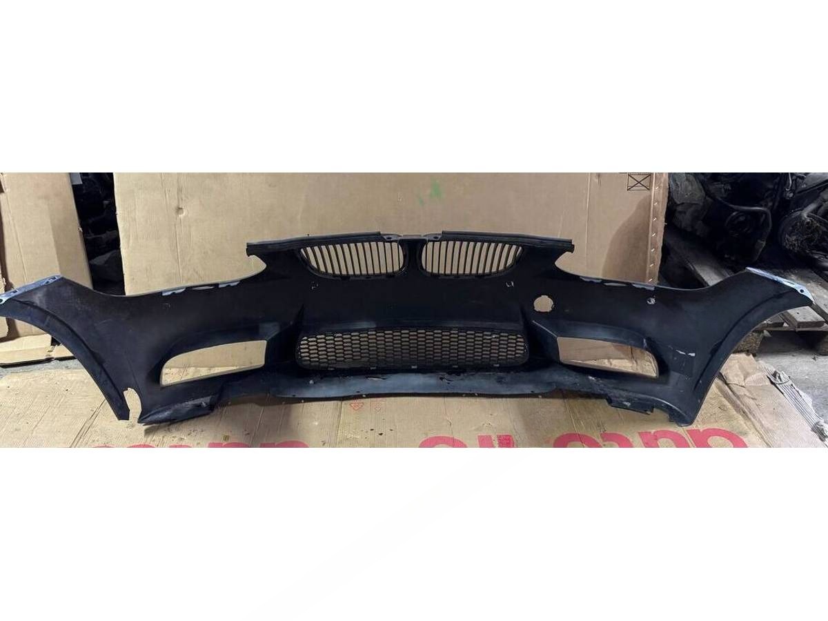 Новое BMW E90/E91/E92/E93, 2004 г., арт. 7042, фото 2