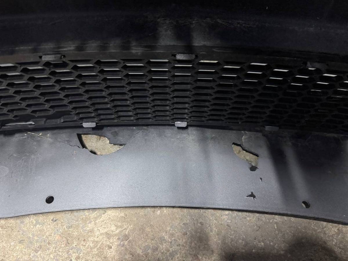 Новое BMW E90/E91/E92/E93, 2004 г., арт. 7042, фото 5