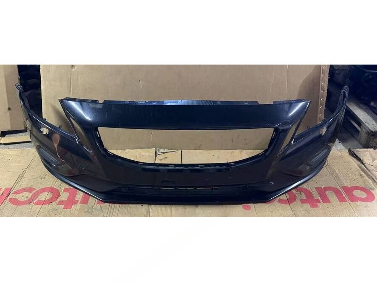 Новое Volvo S60, 2013 г., арт. 7044