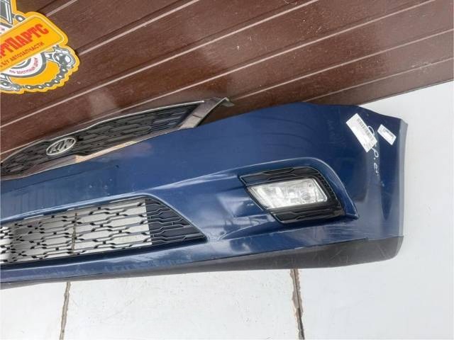 Новое Audi Q3, 2010 г., OEM 865111H500, арт. 7161, фото 3