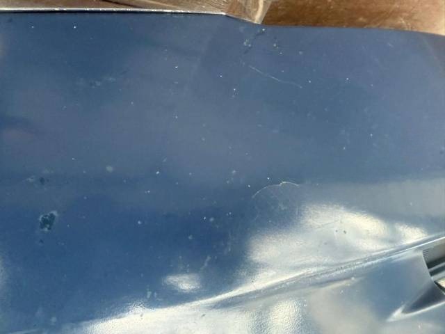 Новое Audi Q3, 2010 г., OEM 865111H500, арт. 7161, фото 4