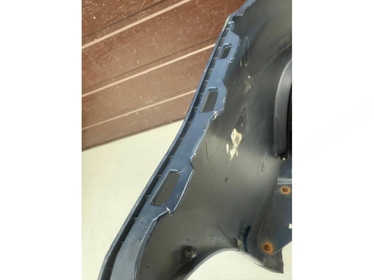 Новое Audi Q3, 2010 г., OEM 865111H500, арт. 7161, фото 7