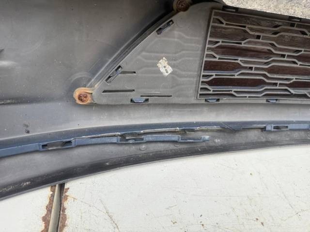 Новое Audi Q3, 2010 г., OEM 865111H500, арт. 7161, фото 8