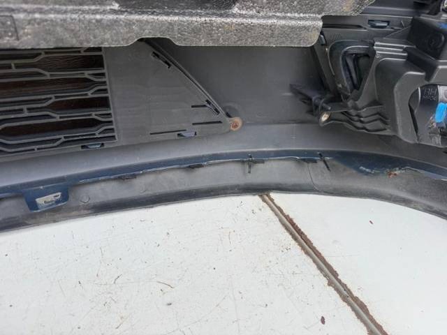 Новое Audi Q3, 2010 г., OEM 865111H500, арт. 7161, фото 9