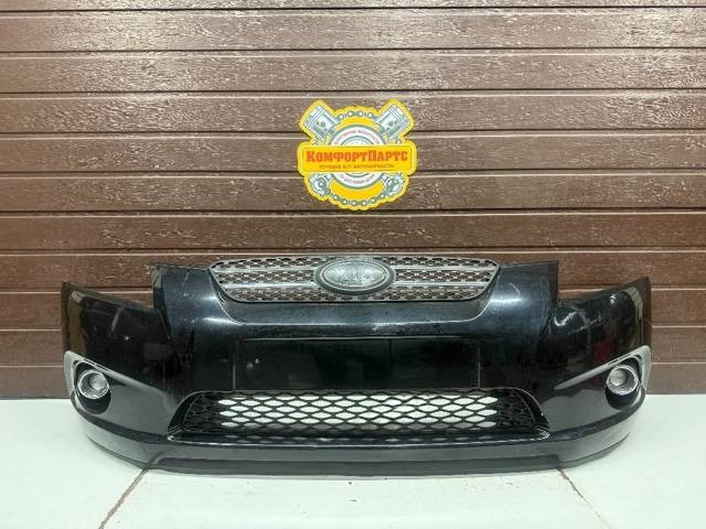 Новое Kia Ceed, 2006 г., OEM 865101H200, арт. 7766