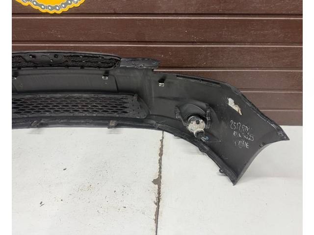 Новое Kia Ceed, 2006 г., OEM 865101H200, арт. 7766, фото 10