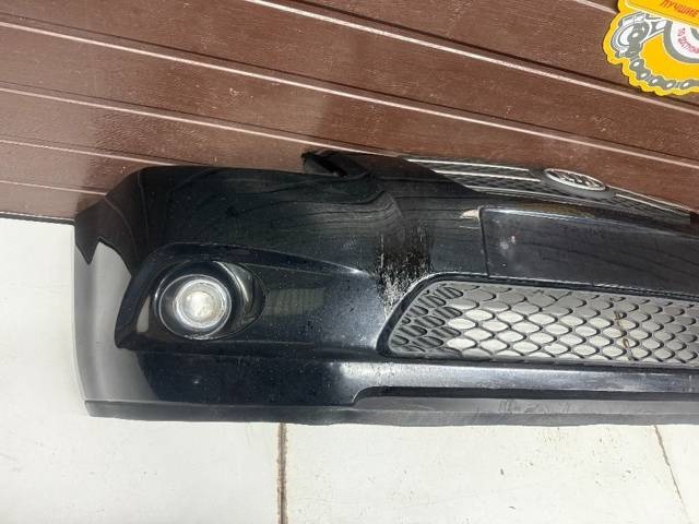 Новое Kia Ceed, 2006 г., OEM 865101H200, арт. 7766, фото 4