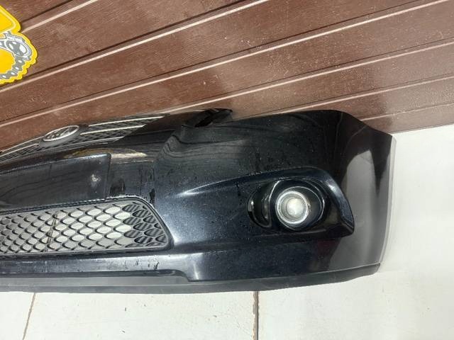 Новое Kia Ceed, 2006 г., OEM 865101H200, арт. 7766, фото 5