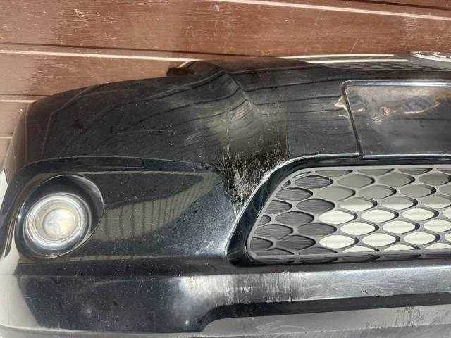 Новое Kia Ceed, 2006 г., OEM 865101H200, арт. 7766, фото 6