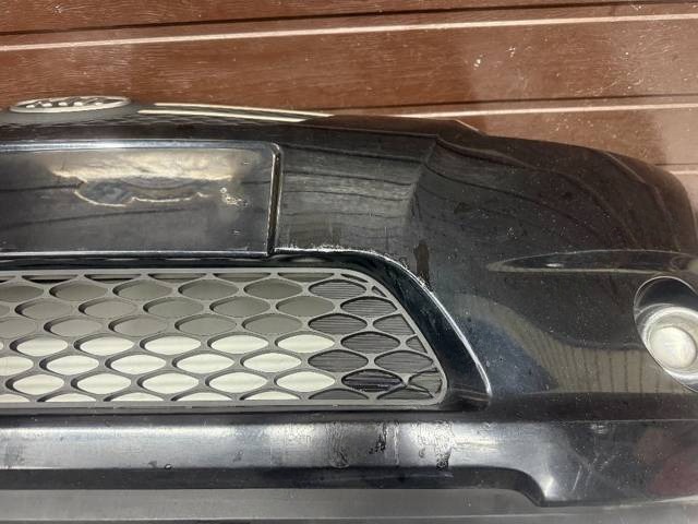 Новое Kia Ceed, 2006 г., OEM 865101H200, арт. 7766, фото 7