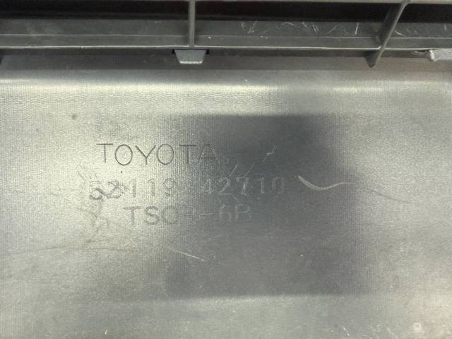 Новое Toyota RAV4, 2008 г., OEM 5211942710, арт. 7849, фото 10