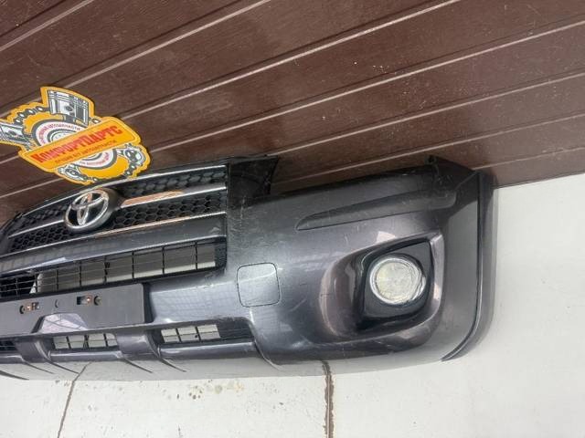 Новое Toyota RAV4, 2008 г., OEM 5211942710, арт. 7849, фото 3