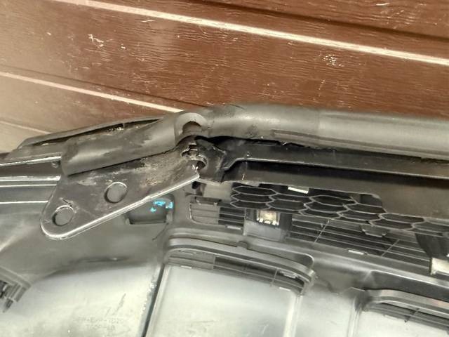 Новое Toyota RAV4, 2008 г., OEM 5211942710, арт. 7849, фото 9