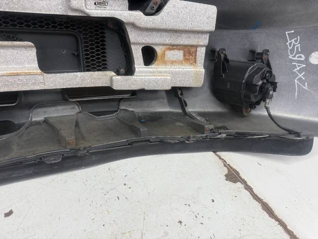 Новое Kia Soul, 2008 г., OEM 865112K000, арт. 7852, фото 10