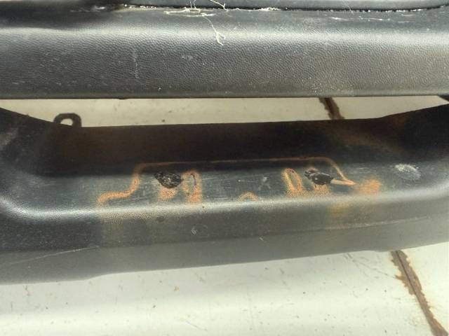 Новое Kia Soul, 2008 г., OEM 865112K000, арт. 7852, фото 4