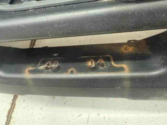 Новое Kia Soul, 2008 г., OEM 865112K000, арт. 7852, фото 5