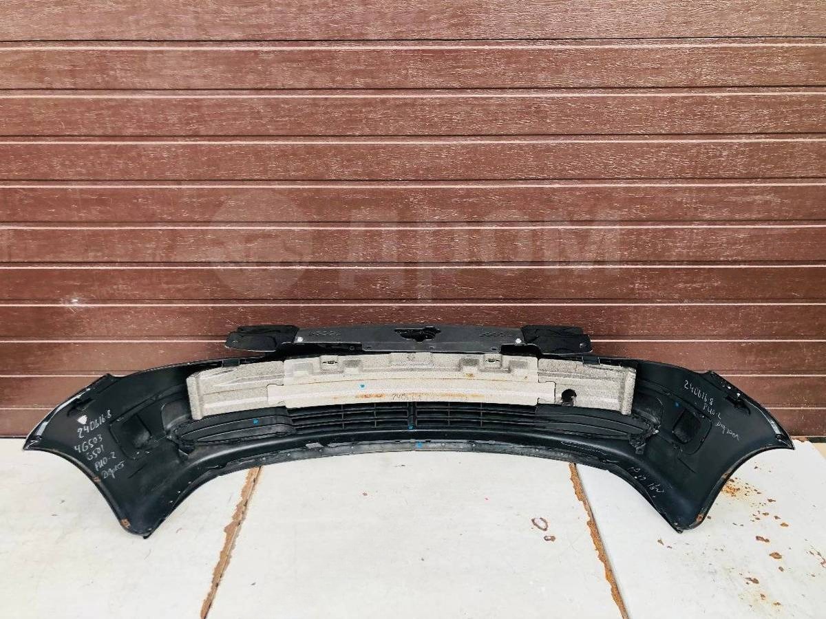 Новое Kia Rio, 2006 г., OEM 865111G000, арт. 796, фото 5