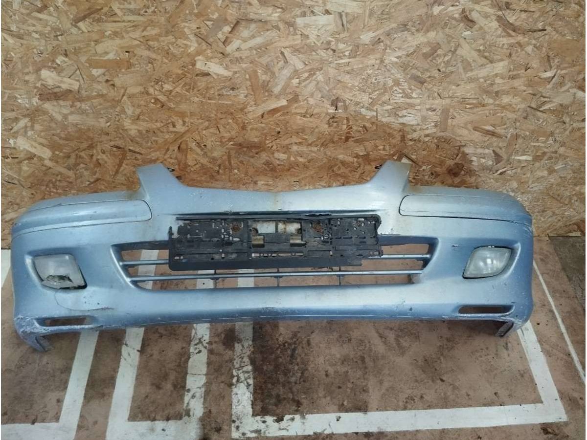 Новое Mazda 626, 2000 г., арт. 80927720