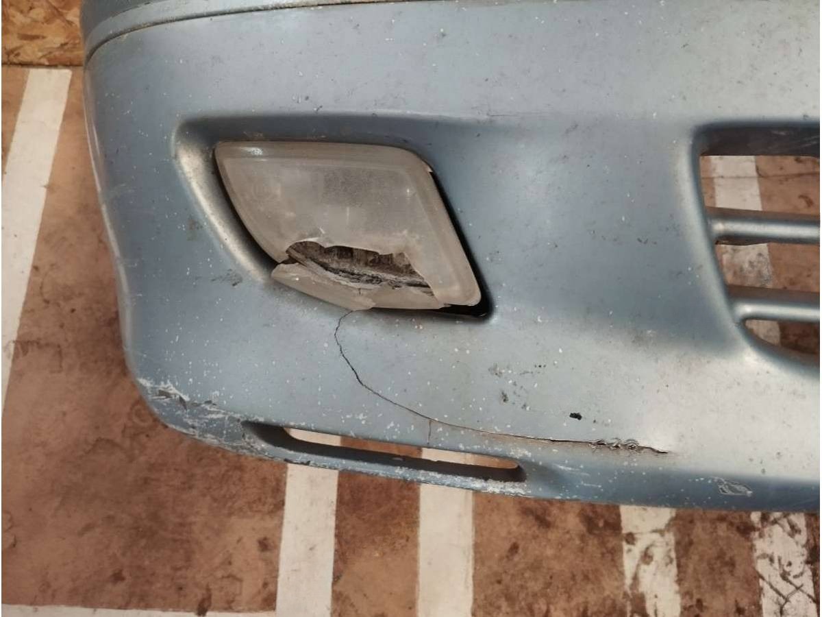 Новое Mazda 626, 2000 г., арт. 80927720, фото 2