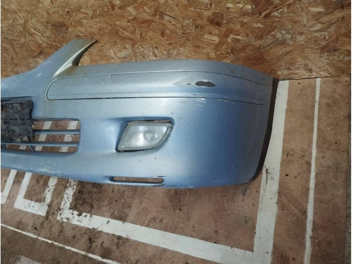 Новое Mazda 626, 2000 г., арт. 80927720, фото 4