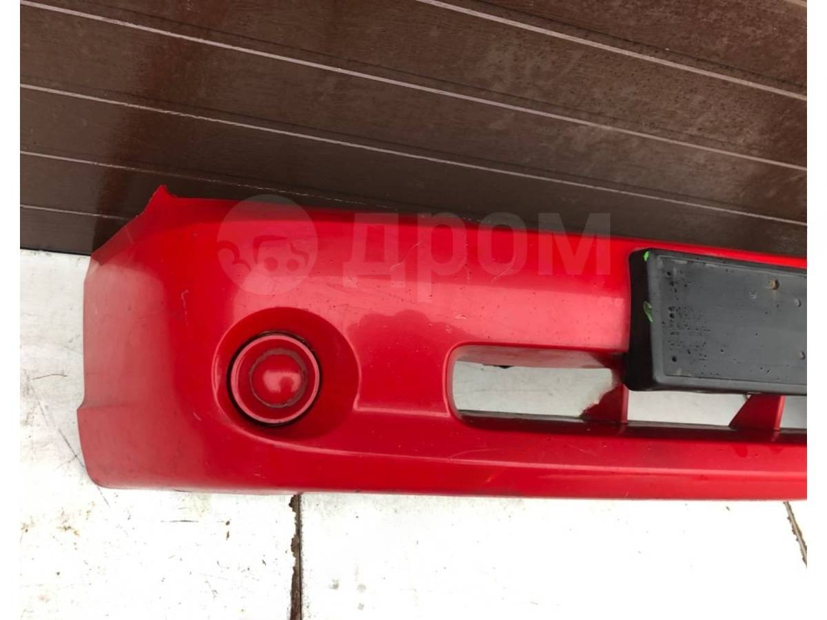 Новое Lexus NX, 1997 г., OEM 1789436040, арт. 810, фото 2