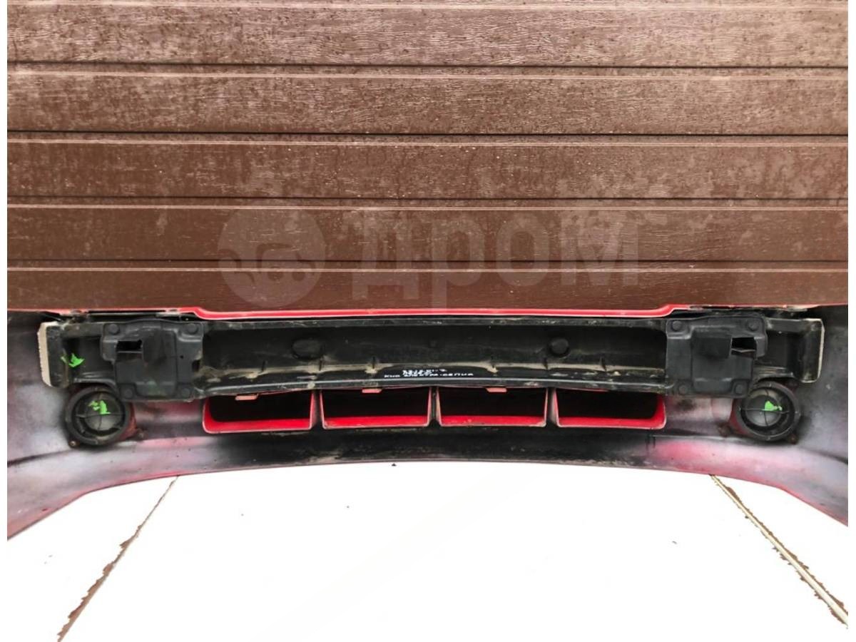 Новое Lexus NX, 1997 г., OEM 1789436040, арт. 810, фото 8