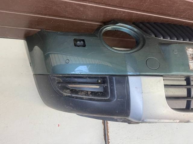 Новое Skoda Yeti, 2009 г., OEM 5L0807221, арт. 8396, фото 4