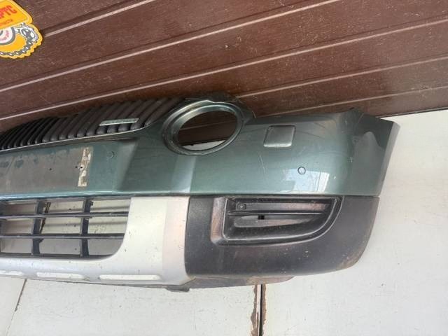 Новое Skoda Yeti, 2009 г., OEM 5L0807221, арт. 8396, фото 7