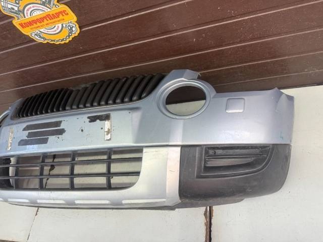 Новое Skoda Yeti, 2009 г., OEM 5L0807221, арт. 8397, фото 4
