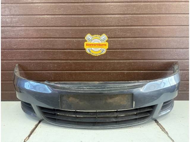 Новое Skoda Octavia, 2008 г., OEM 1Z0807221M, арт. 8547