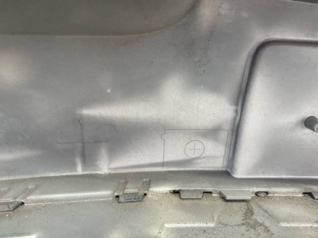 Новое Skoda Octavia, 2008 г., OEM 1Z0807221M, арт. 8547, фото 10