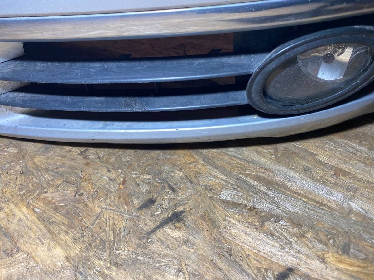 Новое Audi A6 C6, 2006 г., арт. 85527787, фото 10