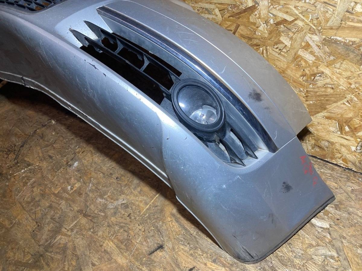 Новое Audi A6 C6, 2006 г., арт. 85527787, фото 18