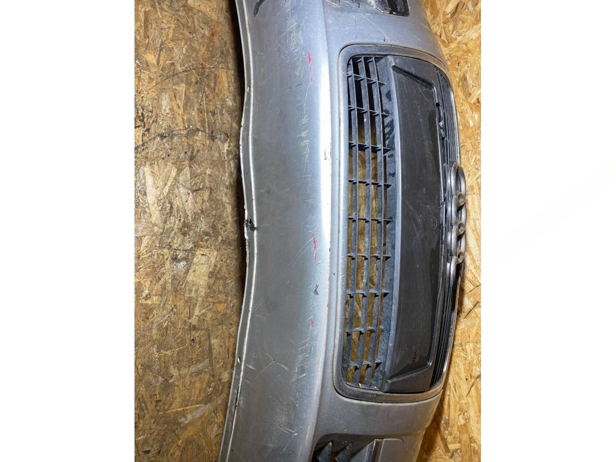 Новое Audi A6 C6, 2006 г., арт. 85527787, фото 19