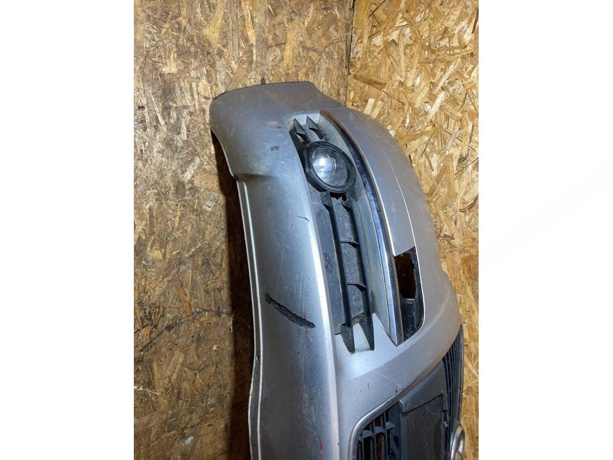 Новое Audi A6 C6, 2006 г., арт. 85527787, фото 20