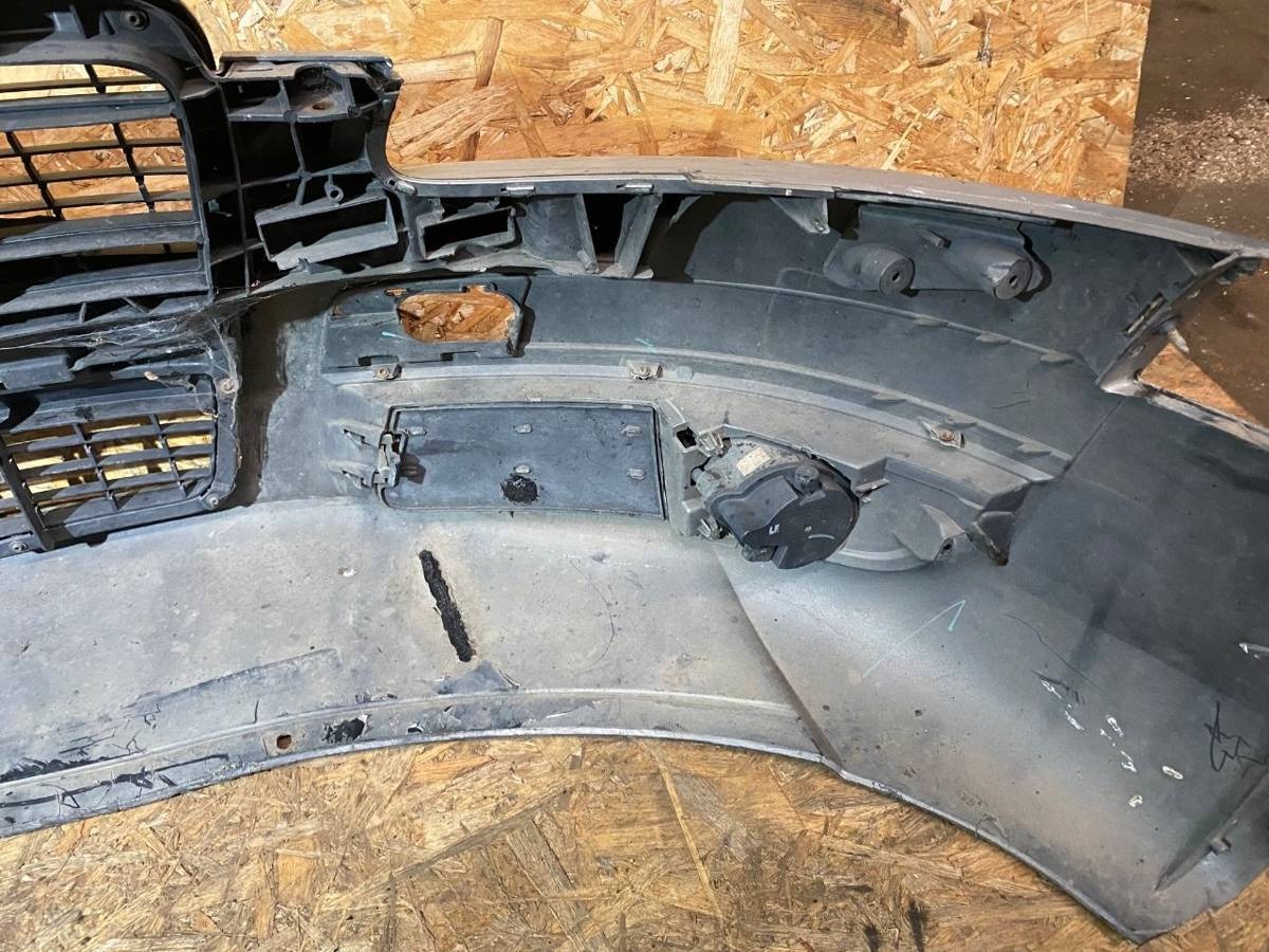 Новое Audi A6 C6, 2006 г., арт. 85527787, фото 30