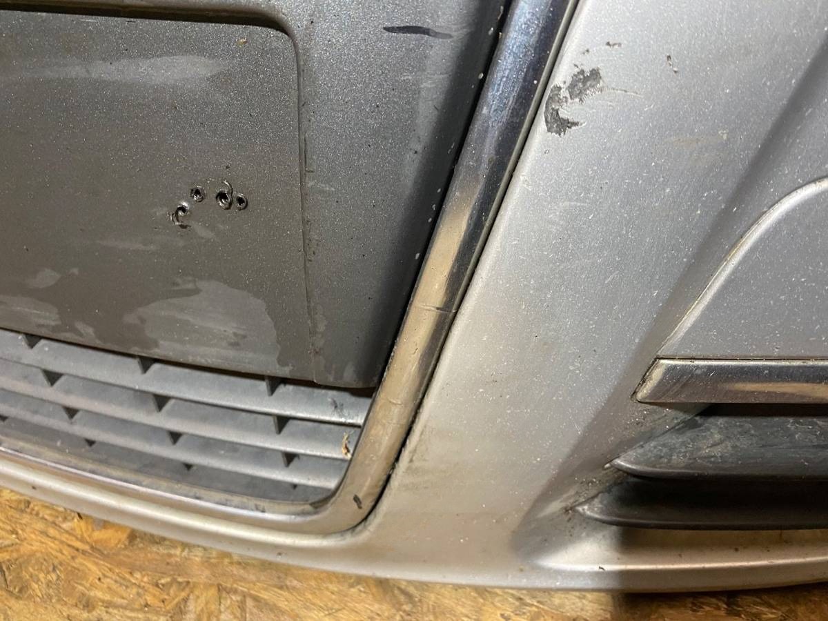 Новое Audi A6 C6, 2006 г., арт. 85527787, фото 6