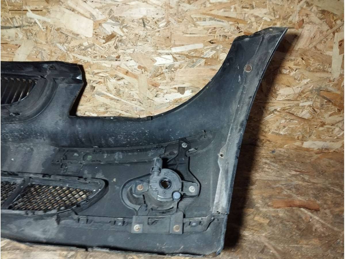 Новое BMW E87/E81/E82/E88, 2006 г., арт. 86737777, фото 6