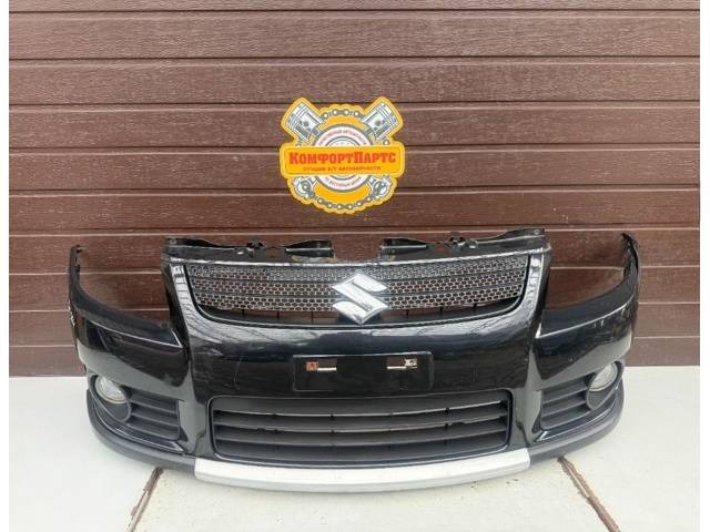 Новое Suzuki SX4, 2006 г., OEM 7171179J00, арт. 8881