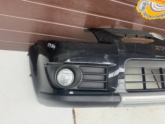 Новое Suzuki SX4, 2006 г., OEM 7171179J00, арт. 8881, фото 2